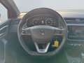 SEAT Ibiza 1.0 TSI DSG Black Edition *LED*18''*CAM*PDC* Rot - thumbnail 13