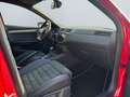 SEAT Ibiza 1.0 TSI DSG Black Edition *LED*18''*CAM*PDC* Rot - thumbnail 21