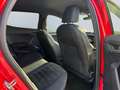SEAT Ibiza 1.0 TSI DSG Black Edition *LED*18''*CAM*PDC* Rot - thumbnail 20