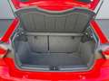 SEAT Ibiza 1.0 TSI DSG Black Edition *LED*18''*CAM*PDC* Rot - thumbnail 18