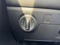 SEAT Ibiza 1.0 TSI DSG Black Edition *LED*18''*CAM*PDC* Rot - thumbnail 24