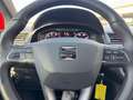 SEAT Ibiza 1.0 TSI DSG Black Edition *LED*18''*CAM*PDC* Rot - thumbnail 14