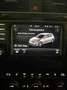 Volkswagen Golf GTI 2,0 TSI DSG - thumbnail 8
