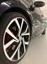 Volkswagen Golf GTI 2,0 TSI DSG - thumbnail 9