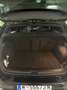 Volkswagen Golf GTI 2,0 TSI DSG - thumbnail 10