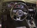 Volkswagen Golf GTI 2,0 TSI DSG - thumbnail 6