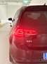 Volkswagen Golf GTI 2,0 TSI DSG - thumbnail 4