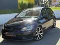 Volkswagen Golf GTI 2,0 TSI DSG - thumbnail 1