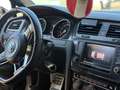 Volkswagen Golf GTI 2,0 TSI DSG - thumbnail 5