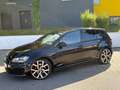 Volkswagen Golf GTI 2,0 TSI DSG - thumbnail 3