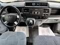 Ford Transit Kasten FT 350 L Trend LKW Blanc - thumbnail 13