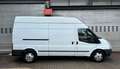 Ford Transit Kasten FT 350 L Trend LKW Blanc - thumbnail 10