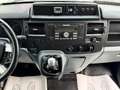 Ford Transit Kasten FT 350 L Trend LKW Blanc - thumbnail 14