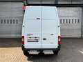 Ford Transit Kasten FT 350 L Trend LKW Blanc - thumbnail 8