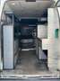 Ford Transit Kasten FT 350 L Trend LKW Blanc - thumbnail 16