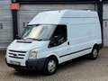 Ford Transit Kasten FT 350 L Trend LKW Blanc - thumbnail 4