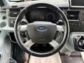 Ford Transit Kasten FT 350 L Trend LKW Blanc - thumbnail 15