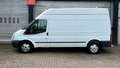 Ford Transit Kasten FT 350 L Trend LKW Blanc - thumbnail 9