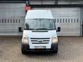 Ford Transit Kasten FT 350 L Trend LKW Blanc - thumbnail 7