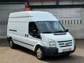 Ford Transit Kasten FT 350 L Trend LKW Blanc - thumbnail 3