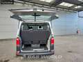Volkswagen Transporter Incl. BPM + BTW Personenvervoer L2H1 Trekhaak Navi Argent - thumbnail 3