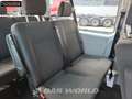Volkswagen Transporter Incl. BPM + BTW Personenvervoer L2H1 Trekhaak Navi Argent - thumbnail 12
