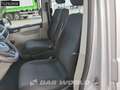 Volkswagen Transporter Incl. BPM + BTW Personenvervoer L2H1 Trekhaak Navi Argent - thumbnail 14