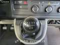 Volkswagen Transporter Incl. BPM + BTW Personenvervoer L2H1 Trekhaak Navi Argent - thumbnail 20