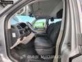 Volkswagen Transporter Incl. BPM + BTW Personenvervoer L2H1 Trekhaak Navi Argent - thumbnail 10