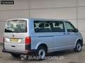 Volkswagen Transporter Incl. BPM + BTW Personenvervoer L2H1 Trekhaak Navi Argent - thumbnail 6