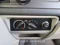 Volkswagen Transporter Incl. BPM + BTW Personenvervoer L2H1 Trekhaak Navi Argent - thumbnail 19