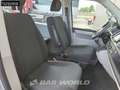 Volkswagen Transporter Incl. BPM + BTW Personenvervoer L2H1 Trekhaak Navi Argent - thumbnail 15