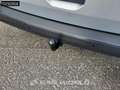 Volkswagen Transporter Incl. BPM + BTW Personenvervoer L2H1 Trekhaak Navi Argent - thumbnail 9