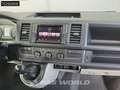 Volkswagen Transporter Incl. BPM + BTW Personenvervoer L2H1 Trekhaak Navi Argent - thumbnail 16