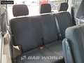 Volkswagen Transporter Incl. BPM + BTW Personenvervoer L2H1 Trekhaak Navi Argent - thumbnail 13