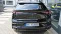 Renault Rafale Esprit Alpine E-Tech Full Hybrid 200 Schwarz - thumbnail 3