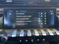 Peugeot 508 SW 1.5 bluehdi 130CV Allure EAT8 Gris - thumbnail 13