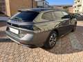 Peugeot 508 SW 1.5 bluehdi 130CV Allure EAT8 Gris - thumbnail 4