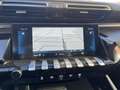 Peugeot 508 SW 1.5 bluehdi 130CV Allure EAT8 Gris - thumbnail 11