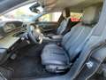 Peugeot 508 SW 1.5 bluehdi 130CV Allure EAT8 Gris - thumbnail 7