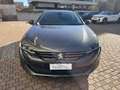 Peugeot 508 SW 1.5 bluehdi 130CV Allure EAT8 Gris - thumbnail 2