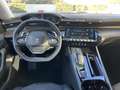 Peugeot 508 SW 1.5 bluehdi 130CV Allure EAT8 Gris - thumbnail 8