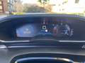 Peugeot 508 SW 1.5 bluehdi 130CV Allure EAT8 Gris - thumbnail 10