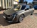 Peugeot 508 SW 1.5 bluehdi 130CV Allure EAT8 Gris - thumbnail 1