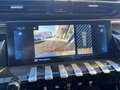 Peugeot 508 SW 1.5 bluehdi 130CV Allure EAT8 Grau - thumbnail 14