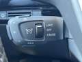 Peugeot 508 SW 1.5 bluehdi 130CV Allure EAT8 Gris - thumbnail 15