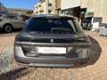 Peugeot 508 SW 1.5 bluehdi 130CV Allure EAT8 Gris - thumbnail 5