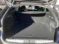 Peugeot 508 SW 1.5 bluehdi 130CV Allure EAT8 Gris - thumbnail 6