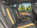 BMW X5 M Comp M-Drivers SKYLOUNGE LASER PARKASS+ H/K Blanc - thumbnail 5
