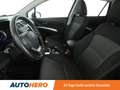 Suzuki SX4 1.6 Limited 4x4*TEMPO*CAM*PDC*SHZ*KLIMA*GARANTIE* Blau - thumbnail 12